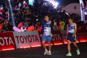 BIB: 
                            <button type="button" onclick="openModal(23345807)" class="btn btn-primary btn-sm float-right btn-popup" data-toggle="modal" data-target=".modal-high-quality">
                        <i class="fas fa-shopping-cart"></i> Add to Cart
                    </button>
                                            <button type="button" onclick="isThisMe(23345807, true)" class="btn btn-success btn-sm float-right btn-popup btn-isme hidden" data-toggle="tooltip" data-placement="bottom" title="นี่คือรูปของคุณใช่ไหม คลิกที่นี่เพื่อเอาเข้าอัลบั้ม">
                        <i class="fas fa-plus"></i> Add to album
                    </button>
                    <button type="button" onclick="isThisMe(23345807, false)" class="btn btn-warning btn-sm float-right btn-popup btn-isnotme hidden">
                        <i class="fas fa-ban"></i> Remove from album
                    </button>